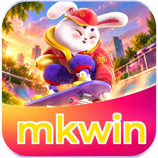 mkwin Licença Curaçao Gaming