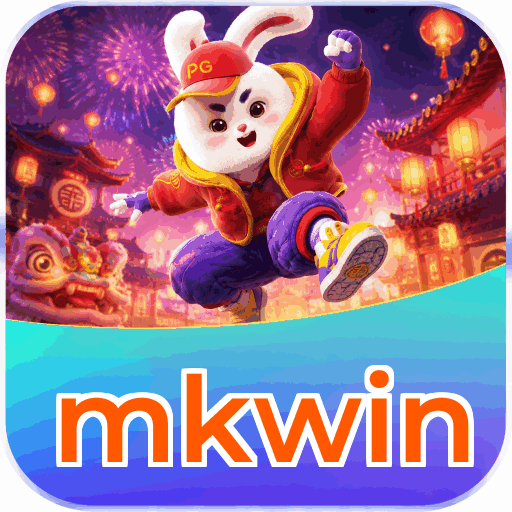 Welcome Bonus - Golden Dragon