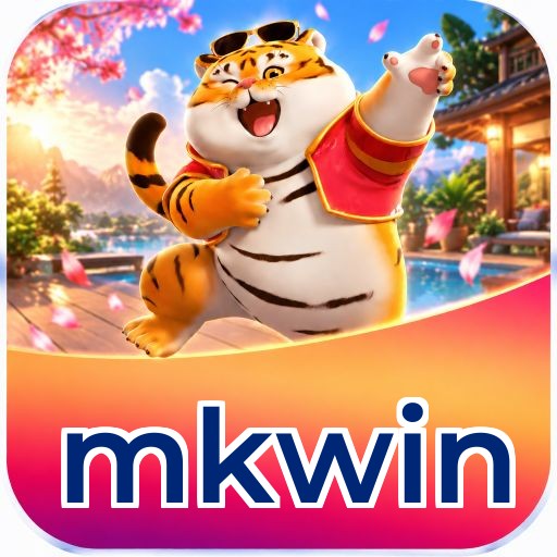 mkwin