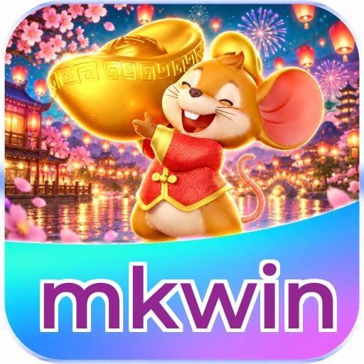 Plataforma mkwin - Segurança SSL 256-bit