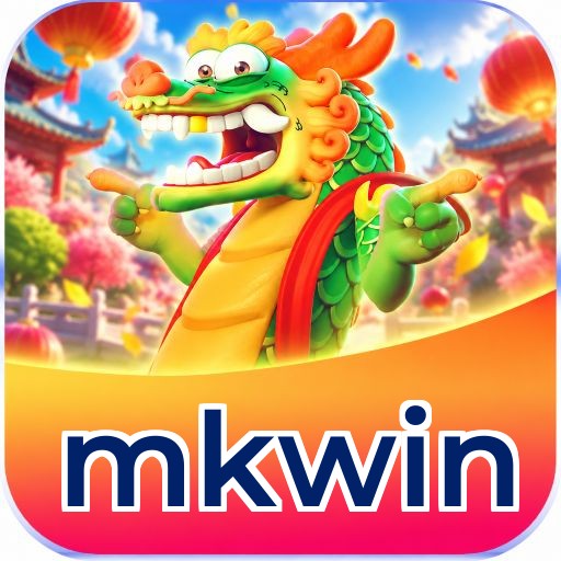 Servidor Brasil mkwin