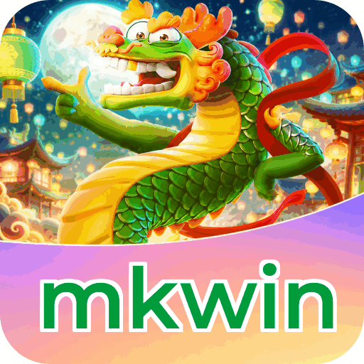mkwin Facebook - Página oficial com promoções e comunidade ativa
