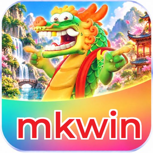 mkwin APP Mobile - Android & iOS