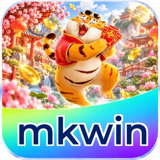 mkwin Login Seguro