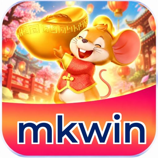 mkwin Logo