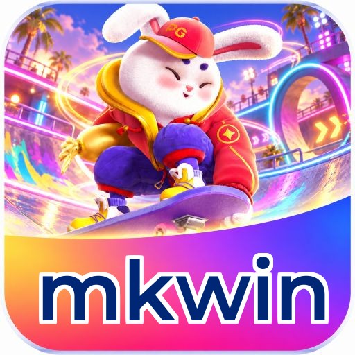Certificação GLI mkwin