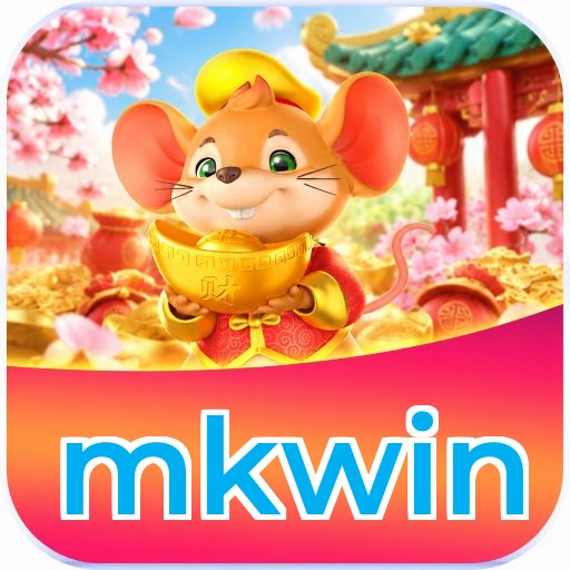 Loteria mkwin - Quina e mais jogos
