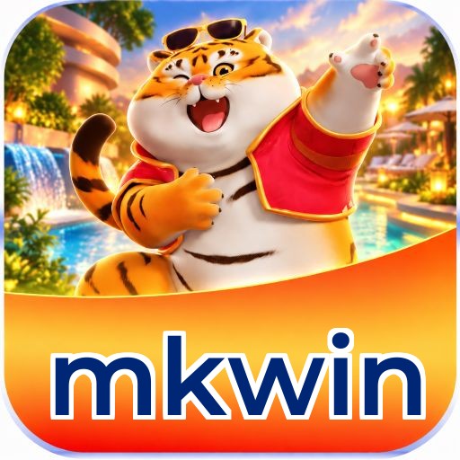 mkwin Facebook Oficial