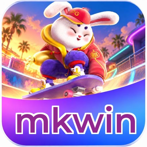 Plataforma mkwin - Cloud AWS Infrastructure