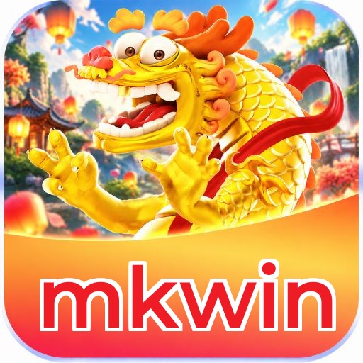 mkwin Download App Oficial
