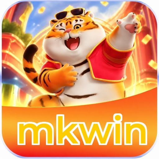 mkwin Logo
