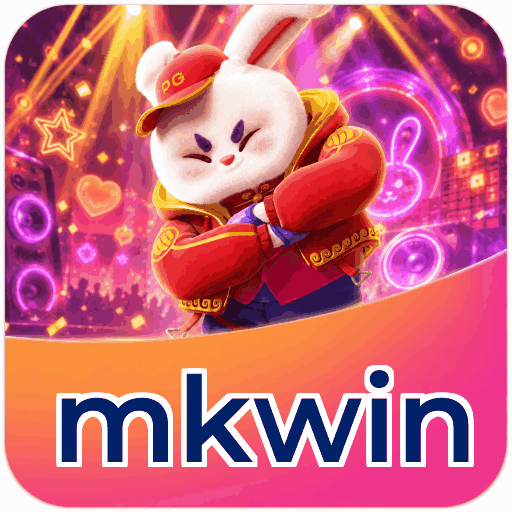 Vantagens do APK mkwin para Android