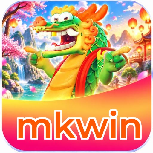 mkwin APK Android - Download Oficial