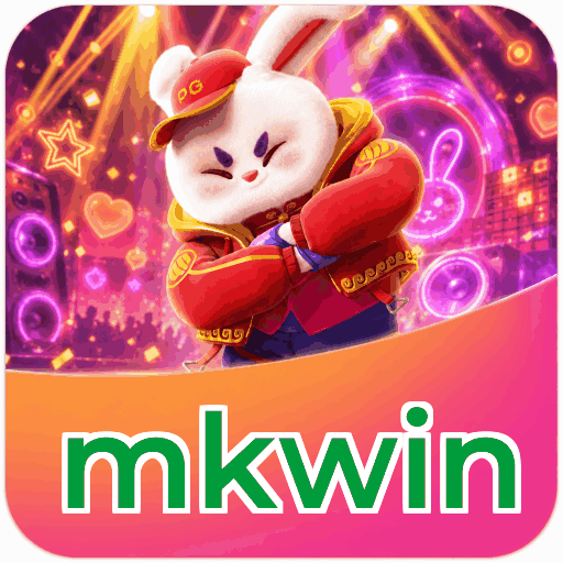 mkwin