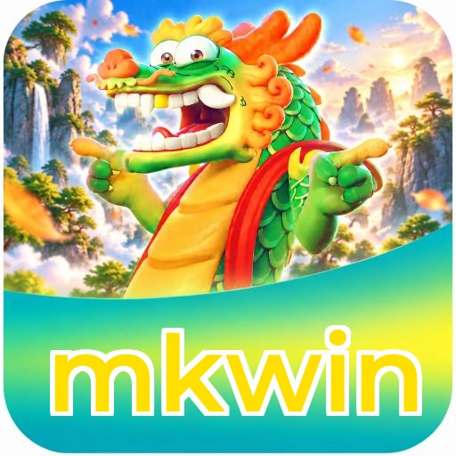 Telegram mkwin - Bônus Diários Exclusivos