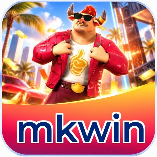 mkwin Certificado eCOGRA - Jogos Justos Auditados