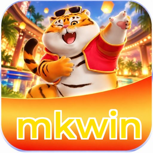 mkwin Download Oficial