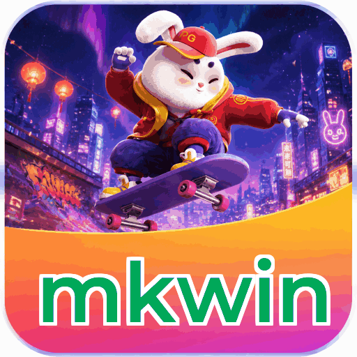 mkwin