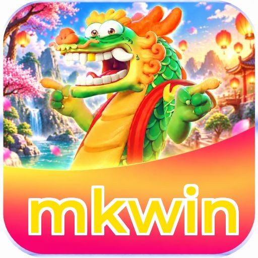 mkwin Instalar Tutorial