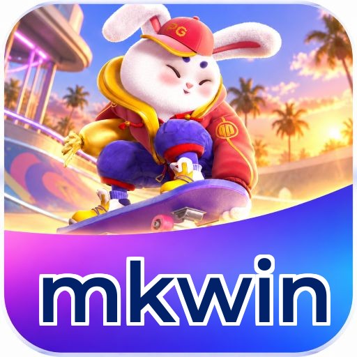 Telegram mkwin - Canal Oficial Verificado