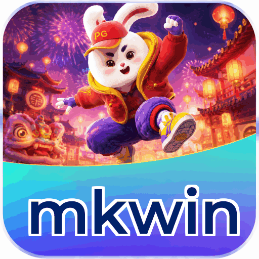 Ferramentas de Sucesso mkwin