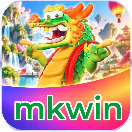 Odds Competitivas mkwin