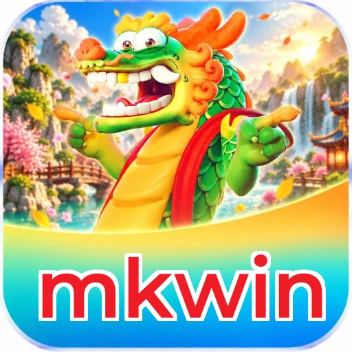 Plataforma mkwin - PIX Instantâneo