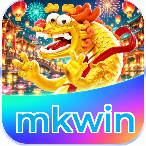 mkwin Logo 2